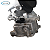 Setor / Caixa Direção Elétrica Bmw X1 / Mini Cooper 38218113 - Imagem 4