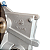 Caixa / Setor De Direção Elétrica Citroên C3 2013 2014 2015 2016 2017 28161435 / 28234753 - Imagem 4