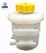 Reservatório Direção Hidraúlica Renault SANDERO 1.6 2007 a 2014 / Renault LOGAN 1.6 2007 a 2014 / Renault CLIO 2.5 2007 a 2014 / Renault MASTER 2.5 2007 a 2014 - Imagem 2