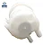 Reservatório Direção Hidraúlica Renault SANDERO 1.6 2007 a 2014 / Renault LOGAN 1.6 2007 a 2014 / Renault CLIO 2.5 2007 a 2014 / Renault MASTER 2.5 2007 a 2014 - Imagem 1