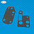 Bomba Agua Ford Transit / Land Defender 2.4 Diesel 2008 2010 - Imagem 3