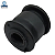 Bucha Caixa Direção Mitsibishi L200 Triton 2007 2008 2009 2010 2011 2012 2013 12,20mm - Imagem 2