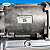 Caixa Direção Elétrica C/ Motor S10 / Trailblazer 2017 / 2021 - Imagem 5