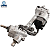 Caixa Setor Direção Elétrica Com Motor S10 / Trailblazer 2017 2018 2019 2020 2021 Completa - Imagem 3