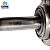 Cremalheira + Rolamento Caixa Direção Elétrica Volkswagen TIGUAN 2012 2013 2014 2015 / Volkswagen PASSAT 2008 2009 2010 2011 2012 2013 / Audi Q3 2.0 2011 2012 2013 2014 2015 2016 2017 2018 2019 5N1423285 - Imagem 3