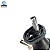 Caixa De Direção Elétrica Volvo Xc40 2018 2019 2020 2021 2022 S/ Motor 36003597 - Imagem 5