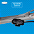 Caixa Setor Direção Elétrica Jetta Tiguan 5qm909144b - Imagem 5