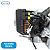 Caixa Setor Direção Elétrica Peugeot 3008 / 5008 2018 a 2021 6820000313 - Imagem 3