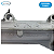 Caixa Setor Direção Elétrica Peugeot 3008 / 5008 2018 a 2021 6820000313 - Imagem 4