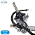 Caixa Setor Direção Elétrica Peugeot 3008 / 5008 2018 a 2021 6820000313 - Imagem 5