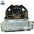 Motor Caixa / Setor Direção Elétrica Ford Ranger 2017 2018 2019 2020 2021 38014333 - Imagem 2