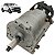 Motor Caixa / Setor Direção Elétrica Ford Ranger 2017 2018 2019 2020 2021 38014333 - Imagem 1