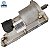 Motor Caixa / Setor Direção Elétrica Ford Ranger 2017 2018 2019 2020 2021 38014333 - Imagem 4
