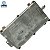 Motor Caixa / Setor Direção Elétrica Ford Ranger 2017 2018 2019 2020 2021 38014333 - Imagem 3