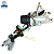 Caixa Setor Direção Elétrica Honda Crv 2012 2013 2014 2015 2016 53600-t0g-a01 - Imagem 2