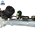 Caixa Setor Direção Elétrica Honda Crv 2012 2013 2014 2015 2016 53600-t0g-a01 - Imagem 3
