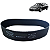 Correia Da Caixa De Direção Eletrica Ford Fusion 2010 a 2012 4532000799 - Imagem 1