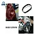Correia Caixa Direção Elétrica Ford Fusion Titanium 2.0 2013 a 2019 Volvo S40 / V40 / S60 / V60 Jaguar F-pace 2016 A 2020 7806040596 - Imagem 3
