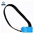 Correia Caixa Direção Elétrica Ford Fusion Titanium 2.0 2013 a 2019 Volvo S40 / V40 / S60 / V60 Jaguar F-pace 2016 A 2020 7806040596 - Imagem 2