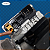 Motor Coluna Direção Elétrica C/ Modulo Fox 5z1909144b - Imagem 4