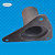 Guia Rolamento Embreagem Hyundai Tucson Kia Sportage 2.0 - Imagem 5