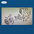 Guia Rolamento Embreagem Hyundai Tucson Kia Sportage 2.0 - Imagem 6