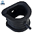 2 Bucha Caixa Direção Pajero / Tr4 2006 A 2015 - Imagem 5