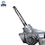 Caixa Direção Mecânica P/ Direção Elétrica Nissan Sentra 2007 2008 2009 2010 2011 2012 - Imagem 4