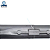 Caixa Direção Mecânica P/ Direção Elétrica Nissan Sentra 2007 2008 2009 2010 2011 2012 - Imagem 3
