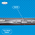 Caixa Direção Mecânica P/ Sistema Elétrico Nissan Sentra 2007 2008 2009 2010 2011 2012 - Imagem 3