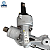 Caixa Direção Elétrica Bmw Lk 320i 328i 330i F30 2016 a 2018 C/ Correia 7818974444 - Imagem 3