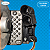 Setor Caixa Direção Elétrica Peugeot 207 / C3 Picasso 820000170 - Imagem 3