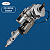 Setor Caixa Direção Elétrica Peugeot 207 / C3 Picasso 820000170 - Imagem 4