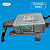 Motor Coluna Direção Elétrica Ix35 / Sportage 563452s511 - Imagem 5