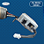 Motor Coluna Direção Elétrica Ix35 / Sportage 563452s511 - Imagem 6