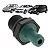 Válvula Pcv Para Nissan Fluence Livina Tiida 1.8 2.0 / Nissan Versa March 1.6 / Nissan Frontier 2.5 - Imagem 1