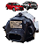 Motor Caixa Direção Elétrica Gm Chevrolet Cruze 2012 A 2015 7805177251 - Imagem 1