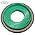 Retentor Volante Land Rover Ingenium Sport Evoque Velar Lr084639 - Imagem 3