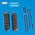 Caixa Direção Hidráulica Volkswagen Golf 1998 a 2014 / Audi A3 1998 A 2005 - Imagem 7