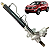 Caixa Direção Hidráulica Sportage 2.0 16v 2005 2006 2007 - Imagem 1