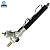 Caixa Direção Hidráulica Hyundai TUCSON 2.0 16V 4 Cilindros 2005 2006 2007 2008 2009 2010 2011 2012 2013 2014 2015 2016 2017 2018 / Kia SPORTAGE 2.0 16V 2004 a 2010. - Imagem 2