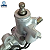 Caixa Direção Hidráulica Hyundai TUCSON 2.0 16V 4 Cilindros 2005 2006 2007 2008 2009 2010 2011 2012 2013 2014 2015 2016 2017 2018 / Kia SPORTAGE 2.0 16V 2004 a 2010. - Imagem 3