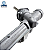 Caixa Direção Mecânica P/ Sistema Direção Elétrica Renault MEGANE 2006 2007 2008 2009 2010 2011 2012 2013 / Renault MEGANE GRAND TOUR 2006 a 2013 / Renault SCENIC 2006 a 2013 A0005184lh - Imagem 3