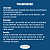 Coluna Direção Elétrica VW Polo Virtus 2017 2018 2019 2020 201909144M - Imagem 6