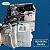 Coluna Direção Elétrica Tcross Nivus 2020 A 2023 2q1909144s - Imagem 4