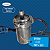 Motor Setor / Caixa Direção Eletrica C3 Glx 1.4 2007 A 2012 - Imagem 2