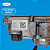 Motor Caixa Direção Elétrica Bmw X1 2017 2018 19 19071310 Uf - Imagem 5
