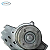 Motor Coluna Direção Elétrica Ford Ka 1.0 / 1.5 2015 A 2020 A0041235 - Imagem 2