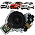 Motor Coluna Direção Elétrica Ford Ka / Ecosport 2012 a 2018 A0039504B - Imagem 1