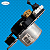 Motor Coluna Direção Elétrica Ford Fiesta 1.6 2011 a 2016 A0028079 - Imagem 3